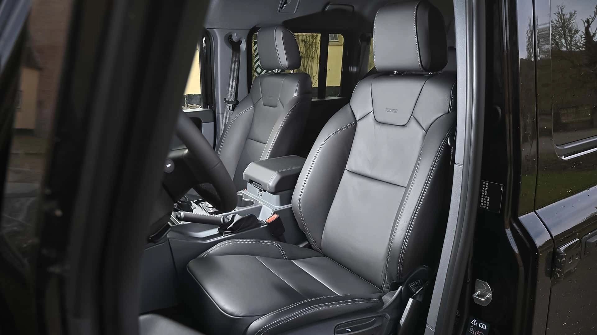 Ineos grenadier 2026 (6)